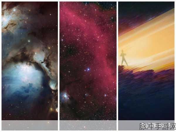 m78秘密通道：探索M78秘密通道的神秘世界与未知奇迹