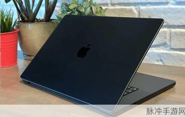 1819岁macbookpro中国高清：全新高清体验：1819岁MacBook Pro在中国的极致表现