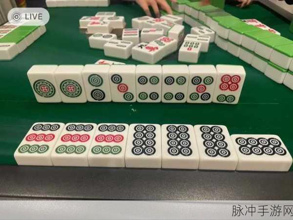 100款打牌不盖被子：1. 不盖被子也疯狂，100款打牌游戏等你来玩
