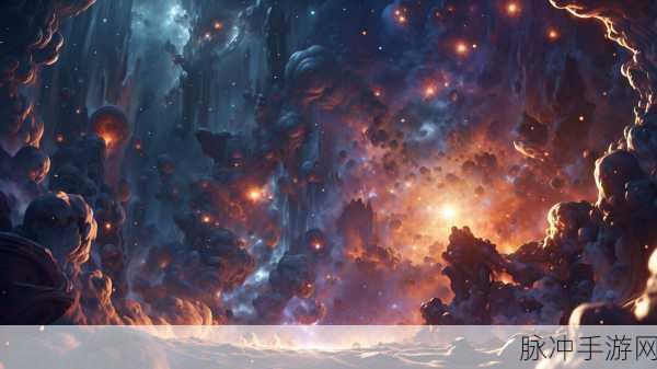 星空无限影视：在星空无限的世界里探索无尽影视奇观与梦想之旅