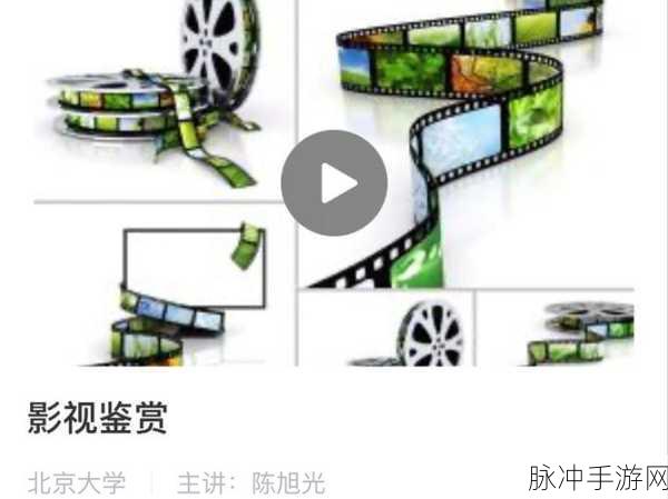 成品影视App全面测试方法：全面提升成品影视App测试质量的多维度策略解析