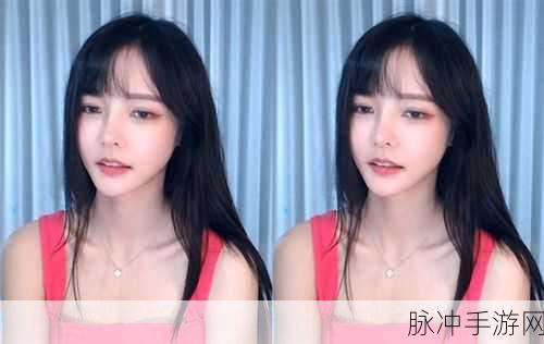 草莓视频成人大片：探寻草莓视频中的成人大片，尽享视觉盛宴与激情体验