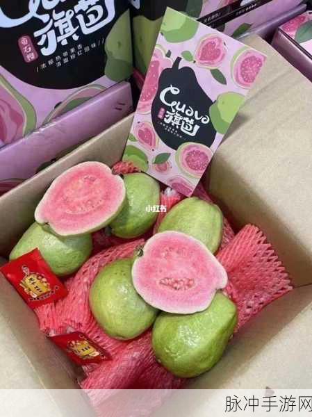 草莓 视频芭乐十八：探索草莓的全新美味，尽享芭乐十八种创意吃法！