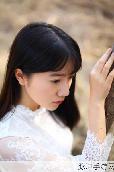 苏语棠主演的作品：苏语棠主演的作品《月光下的秘密花园：爱与迷失的交织