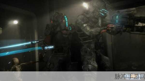 死亡空间3 什么平台：《死亡空间3》扩展内容将在多个平台发布，包括PC、PS4和Xbox One等。