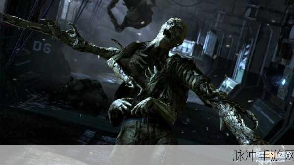 死亡空间3 什么平台：《死亡空间3》扩展内容将在多个平台发布，包括PC、PS4和Xbox One等。