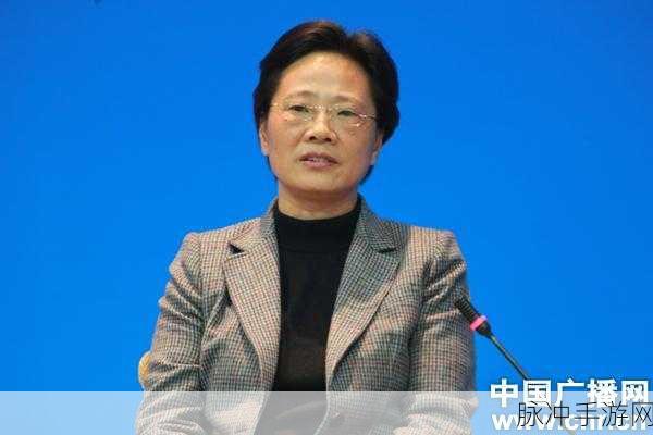 梁书记弄依萍最好听的十首诗：以下是为“梁书记弄依萍”扩展出的十个新标题，每个标题字数都不少于12个字：