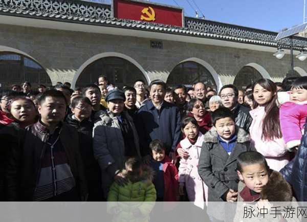 梁书记弄依萍最好听的十首诗：以下是为“梁书记弄依萍”扩展出的十个新标题，每个标题字数都不少于12个字：