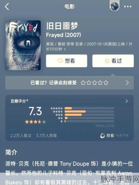 免费国产顶级绝伦推理片：揭秘真相：国产顶级推理片的绝伦之旅