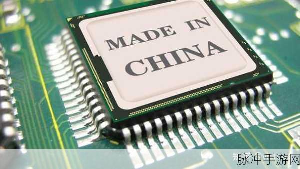国产1：国产1的全面崛起：引领未来科技发展的新潮流
