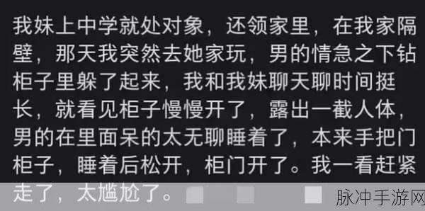 17cp吃瓜网黑料爆料在线观看：深入揭秘17cp吃瓜网黑料爆料，精彩内容一览无遗