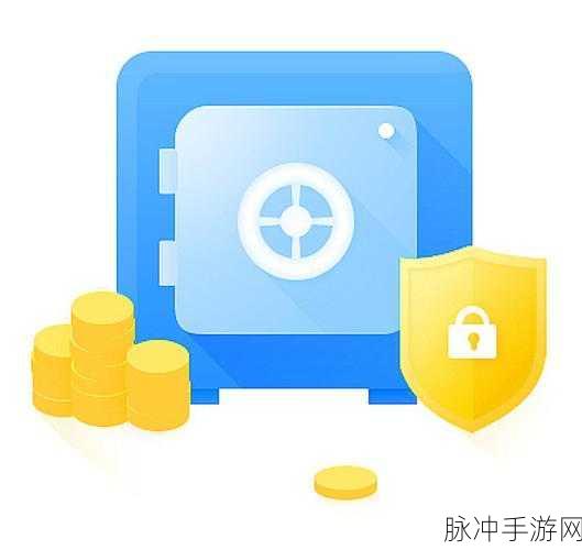 99国精产品灬源码1688：拓展99国精产品，探索1688优质源码新机遇