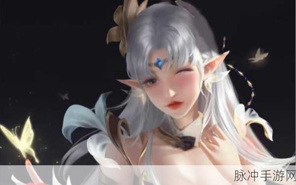 抓住貂蝉的两只兔子主题曲：追逐月光下的兔子与貂蝉，共舞千年传奇