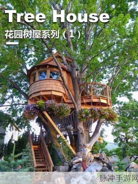 怎么引导老公亲花园：“如何巧妙引导老公一起打造我们的梦想花园”