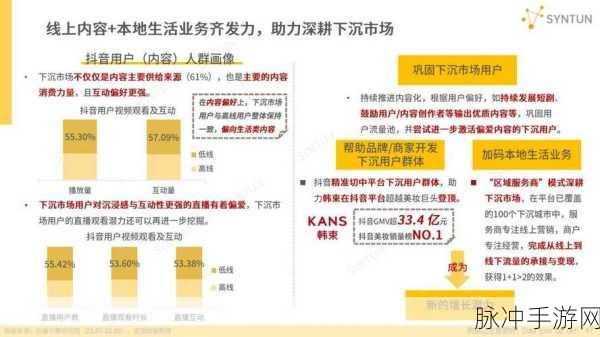 国产123区：深入解析国产123区的市场潜力与发展前景