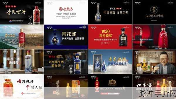 嘛豆子传媒入口：拓展嘛豆子传媒入口，提升品牌影响力与传播效果。