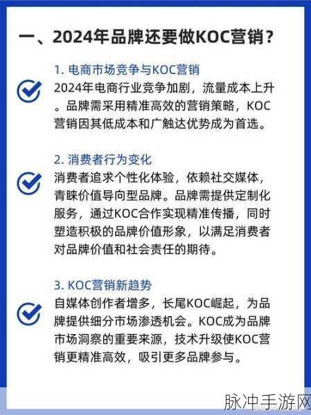 嘛豆子传媒入口：拓展嘛豆子传媒入口，提升品牌影响力与传播效果。