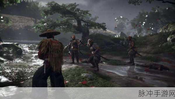 ps4必玩游戏：绝对不能错过的PS4十大必玩游戏推荐！