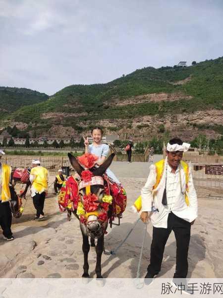 134大但人文艺术科普：探索人文艺术的魅力与知识，拓展134大世界之旅