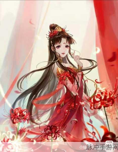妹妹角色排行：妹妹角色排行大揭秘：谁是你心中的最佳人选？