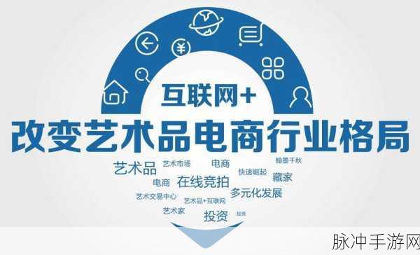 国精产品w灬源码1688说明：拓展国精产品W灬源码1688的详细说明与使用指南