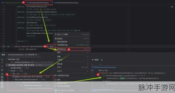 9.1破解版apk：《拓展9.1破解版APK下载：无限功能与全新体验》等待你的探索！