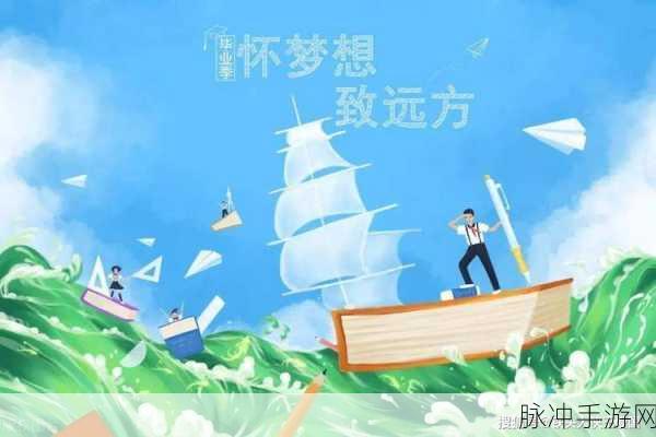 黑暗正能量新入口：探寻黑暗中的光明力量，开启正能量新篇章