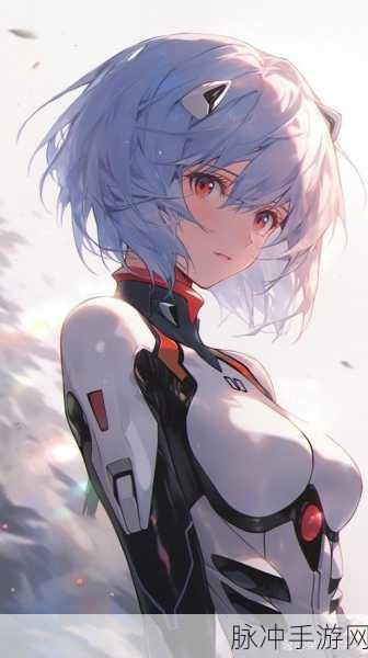 eva会有新作吗：关于《新世纪福音战士》是否会有新的扩展作品的讨论。