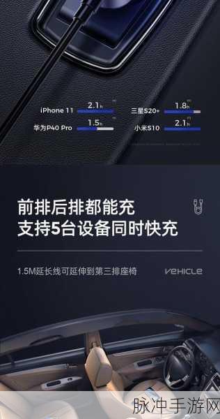 黑料网：“全面解析拓展黑料网的功能与应用价值”