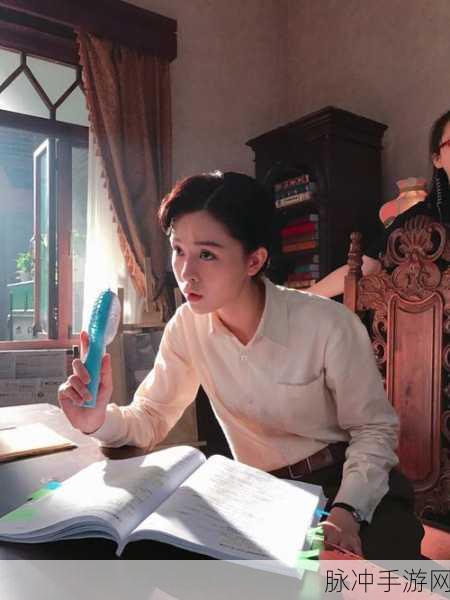 台球女激战2奶玉最佳：台球女神激战：奶玉对决，打响巅峰之战
