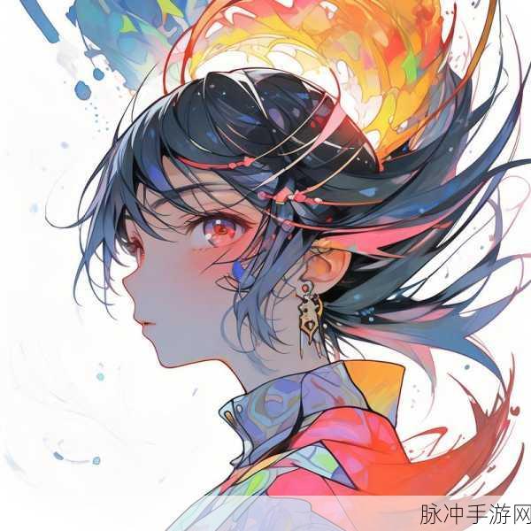 黑料不打样：打破常规，探索黑料不打样的无限可能性