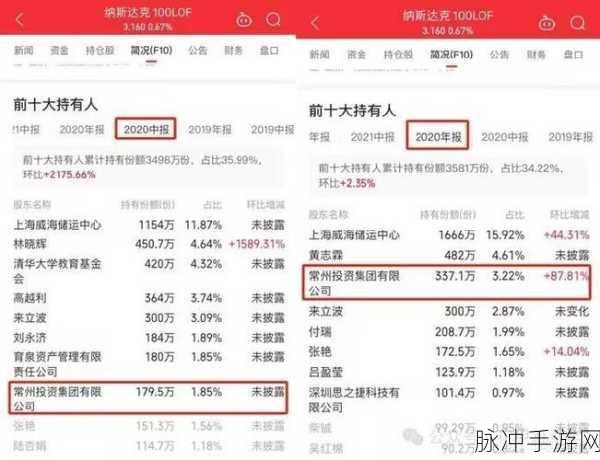 国精产品99国精产：全面解析国精产品99以及其市场潜力与发展趋势