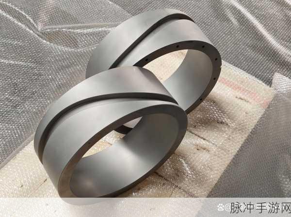 性别 自由 凸轮 管：探索性别多样性与自由表达的凸轮管新理念