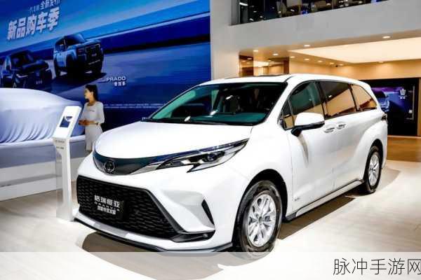 亚洲精品1卡：探索全新体验：解锁亚洲精品1卡的无限可能性！