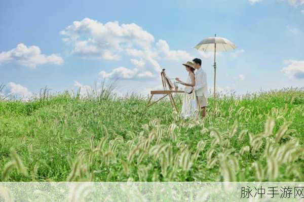 小草影视视频：畅享小草影视：探索更多精彩视频内容与无限乐趣