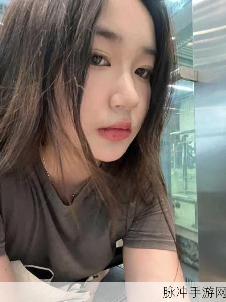 沈娜娜初级面试官：沈娜娜：初级面试官的职业发展与技能提升之路