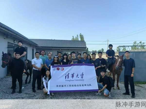 adc影院年龄确认实名认证欢迎大驾光临：欢迎来到ADC影院，请进行年龄确认与实名认证！