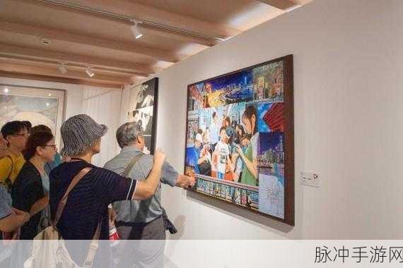 锵锵锵铜铜铜铜免费人民：锵锵锵铜铜铜：免费人民的新时代文化探索之旅