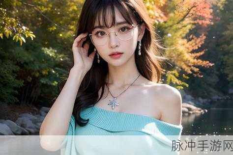 91麻豆爱豆精东一二三区：探索91麻豆爱豆精东一二三区的无限魅力与精彩内容