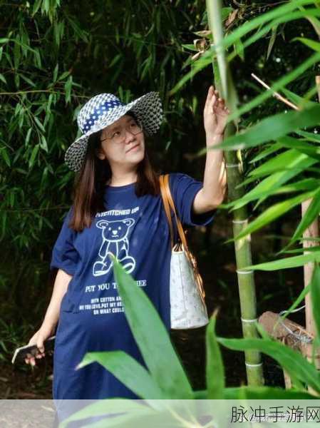 美女污应用：探索多样化的美女污应用，尽享无限魅力与乐趣！