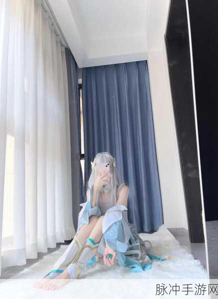 西施奖励自己：西施自我奖励，谱写人生新篇章的精彩旅程。