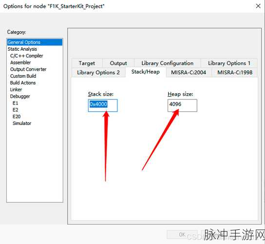 GuiActivatorPROA12+SPECIAR：探索GuiActivatorPROA12与SPECIAR系统的完美融合与创新应用