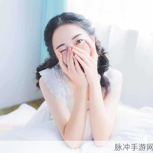 青娱乐免费视觉盛宴：畅享视觉盛宴，体验青娱乐无限魅力与精彩