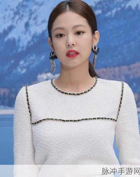 一边亲一边摸下奶的韩剧七个女人：七个女人的秘密：亲密关系中的欲望与挣扎