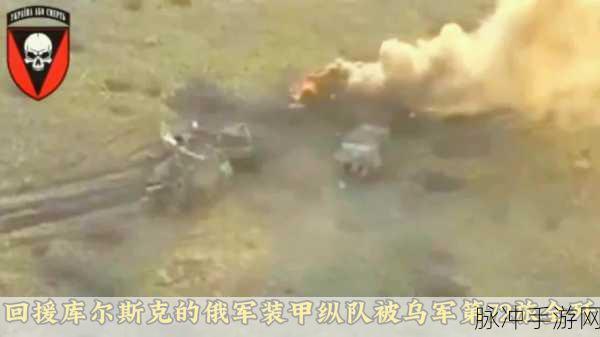 打克生猴子软件视频大全：精彩打克生猴子软件操作技巧与游戏视频大合集