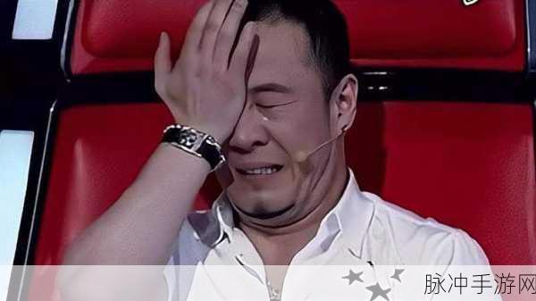 杨坤丁丁回应绯闻：杨坤丁丁新绯闻回应，引发网友热议与讨论。