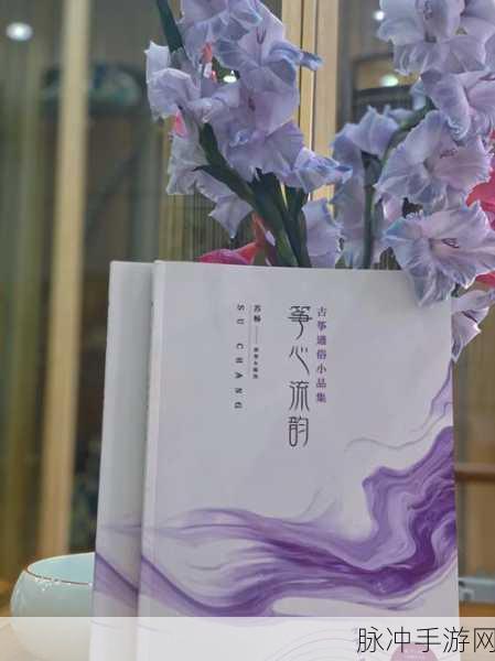 麻花传md0174苏畅：麻花传之苏畅的奇幻冒险与成长历程