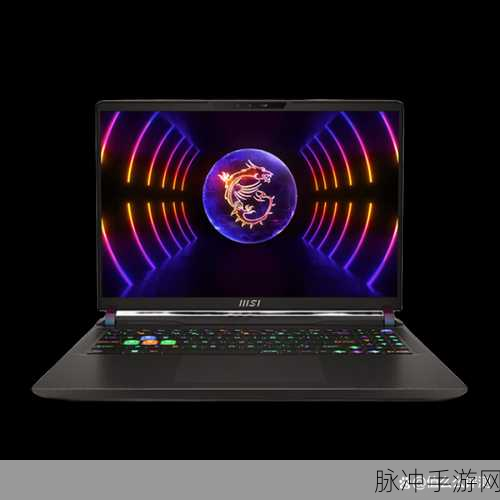世界上最贵的笔记本排行榜：全球最奢华笔记本排行榜：探秘顶级文具的价值与魅力