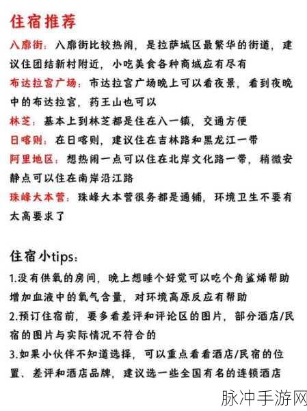 麻豆精品无人区码一二三区别：探索麻豆精品无人区的魅力与独特之处，解析其三区别。