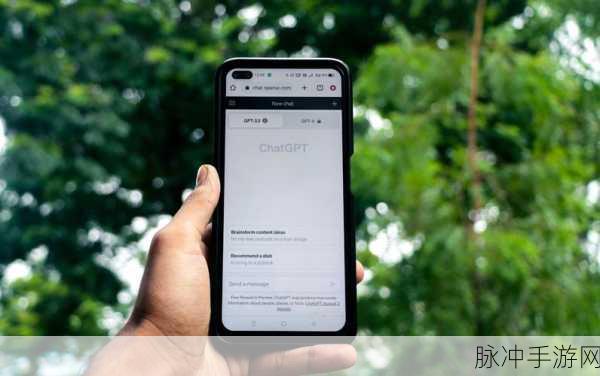 谷歌显示fps：提升游戏体验：如何在谷歌中显示FPS信息的实用技巧